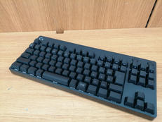 ゲーミングキーボード|LOGICOOL