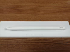 APPLE PENCIL 第2世代|APPLE