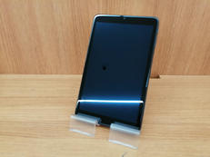 Wi-Fiモデル|オフモール - 中古通販のハードオフ公式サイト【オフモ】