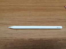 APPLE PENCIL 2|APPLE