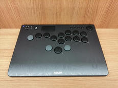 アーケードコントローラー|HORI