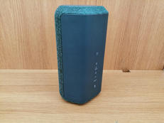 BTスピーカー|SONY