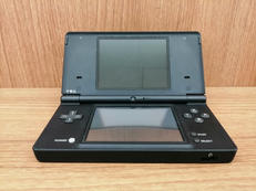 DSI|NINTENDO