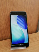 IPHONE SE 第3世代|APPLE