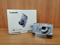 デジタルカメラ|CANON