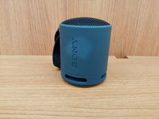 ワイヤレススピーカー|SONY