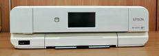 (ジャンク品) 複合機|EPSON
