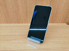 スマートフォン|FUJITSU/DOCOMO