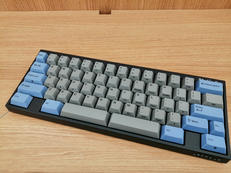 ワイヤレスキーボード|LEOPOLD