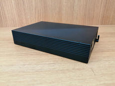 外付けHDD|BUFFALO