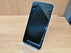 [ジャンク]IPHONE　SE3|APPLE