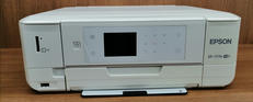 (ジャンク品) 複合機|EPSON