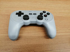 ワイヤレスコントローラー|8BITDO