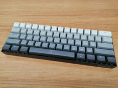 ゲーミングキーボード|REDRAGON