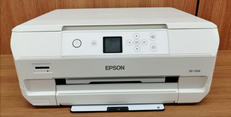 (ジャンク品) 複合機|EPSON