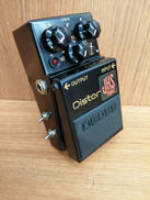 エフェクター|JHS Pedals