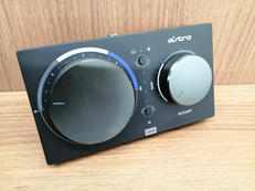 ミックスアンプ|ASTRO