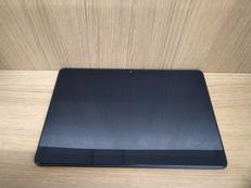 FIRE HD 10 第11世代|AMAZON