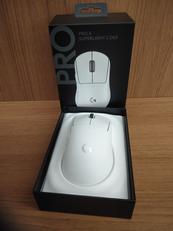 ゲーミングマウス|LOGICOOL