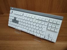 ゲーミングキーボード|LOGICOOL