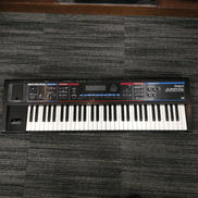 シンセサイザー/JUNO-DI|ROLAND