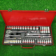 ソケットレンチセット/TS-2352M|SK11