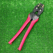 ハンドプレス/MH-38|マーベル