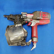 スーパーネイラ/HN-90|MAX