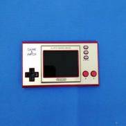 スーパーマリオブラザーズ/GAME＆WATCH