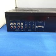 【美品】TASCAM MD-CD1MKⅡ タスカム MD-CD1MK2 ④ タスカム(TASCAM)|CD/MDプレーヤー|HARDOFFオフモール（オフモ