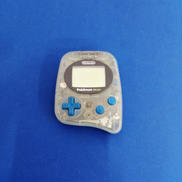 ポケモンミニ|NINTENDO