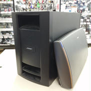 ホームシアターシステム|BOSE