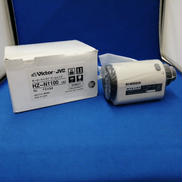 モーターライズドズームレンズ|VICTOR