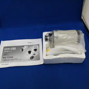 モーターライズドズームレンズ|VICTOR