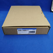 テレビドアホン/JUS-1AEK-T|AIPHONE