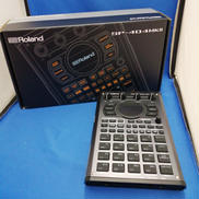 サンプラー/SP-404MKⅡ|ROLAND