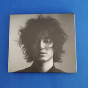 藤井 風/HELP EVER HURT NEVER|Universal Music