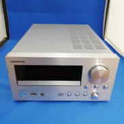CDレシーバー/CR-555|ONKYO