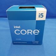 CPU/COREI5-13400F|INTEL