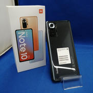 スマートフォン/M2101K6R|XIAOMI