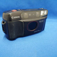 フィルムカメラ|CANON