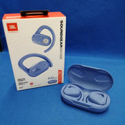 ワイヤレスイヤホン/SOUNDGEAR SENSE|JBL