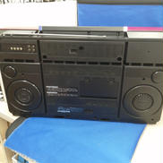 シャープ(SHARP)|レコードラジカセ/VZ-V20|HARDOFFオフモール（オフモ