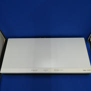 ブルーレイレコーダー/2B-C10CW2|SHARP