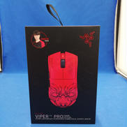 ゲーミングマウス|RAZER