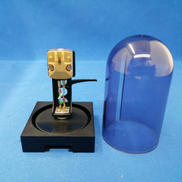 MCカードリッジ/AT-33E|AUDIO TECHNICA