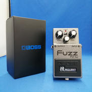 エフェクター/FZ-1W|BOSS