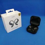 骨伝導イヤホン/OPENFIT T910|SHOKZ