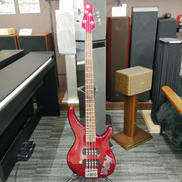 エレキベース/TRBX304|YAMAHA