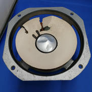 JBL|スピーカーユニットペア/LE8T|HARDOFFオフモール（オフモ